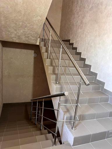 1-кімнатна квартира за адресою вул. Монастирська (площа 60,8 м²) - Atlanta.ua - фото 25