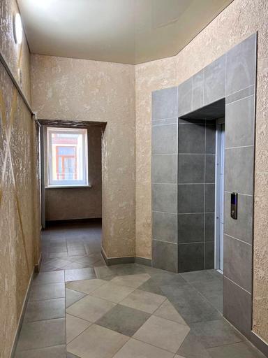 1-кімнатна квартира за адресою вул. Монастирська (площа 60,8 м²) - Atlanta.ua - фото 26