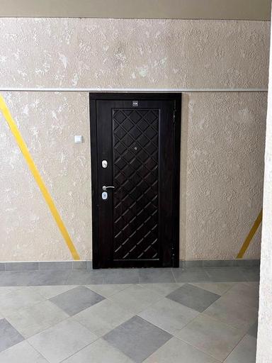 1-кімнатна квартира за адресою вул. Монастирська (площа 60,8 м²) - Atlanta.ua - фото 27