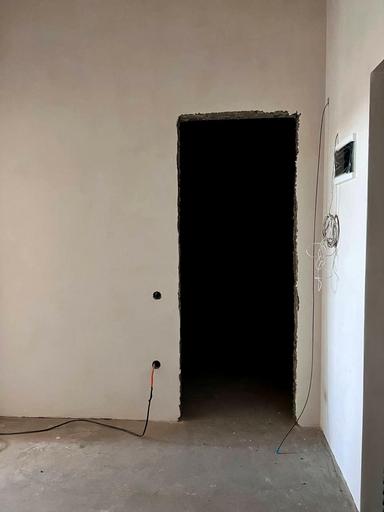 1-кімнатна квартира за адресою вул. Монастирська (площа 60,8 м²) - Atlanta.ua - фото 32