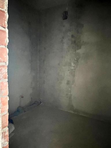 1-кімнатна квартира за адресою вул. Монастирська (площа 60,8 м²) - Atlanta.ua - фото 33