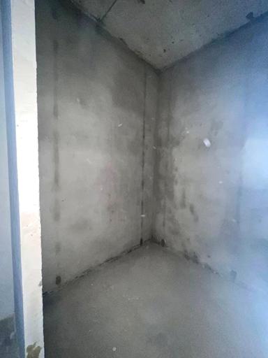 1-кімнатна квартира за адресою вул. Монастирська (площа 60,8 м²) - Atlanta.ua - фото 35