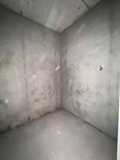 1-кімнатна квартира за адресою вул. Монастирська (площа 60,8 м²) - Atlanta.ua - фото 34