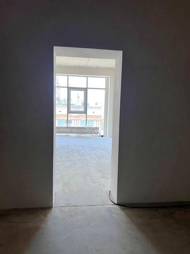 1-кімнатна квартира за адресою вул. Монастирська (площа 60,8 м²) - Atlanta.ua - фото 36