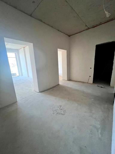 1-кімнатна квартира за адресою вул. Монастирська (площа 60,8 м²) - Atlanta.ua - фото 37