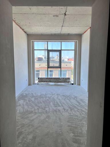 1-кімнатна квартира за адресою вул. Монастирська (площа 60,8 м²) - Atlanta.ua - фото 38