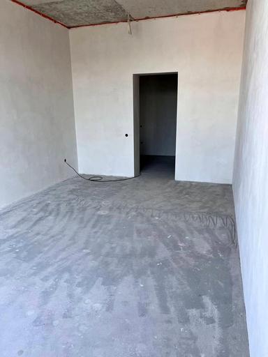 1-кімнатна квартира за адресою вул. Монастирська (площа 60,8 м²) - Atlanta.ua - фото 39