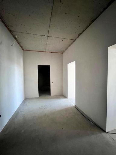 1-кімнатна квартира за адресою вул. Монастирська (площа 60,8 м²) - Atlanta.ua - фото 40