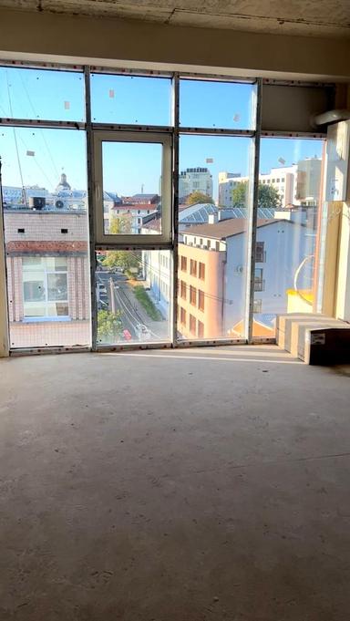 1-кімнатна квартира за адресою вул. Монастирська (площа 60,8 м²) - Atlanta.ua - фото 41