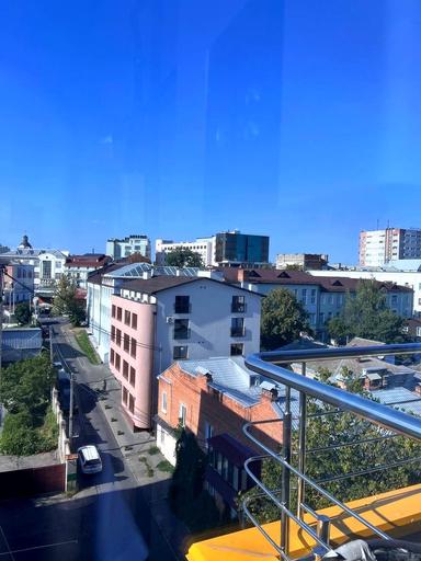 1-кімнатна квартира за адресою вул. Монастирська (площа 60,8 м²) - Atlanta.ua - фото 43