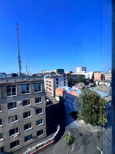 1-кімнатна квартира за адресою вул. Монастирська (площа 60,8 м²) - Atlanta.ua - фото 44