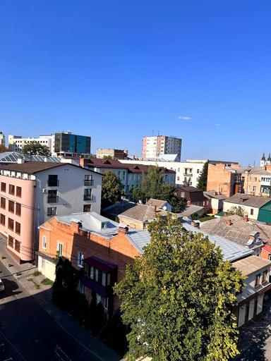 1-кімнатна квартира за адресою вул. Монастирська (площа 60,8 м²) - Atlanta.ua - фото 46