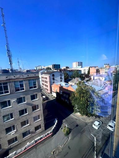 1-кімнатна квартира за адресою вул. Монастирська (площа 60,8 м²) - Atlanta.ua - фото 45