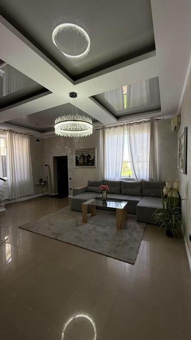 Дом по адресу ул. Бандеры Степана (площадь 85 м²) - Atlanta.ua - фото 16