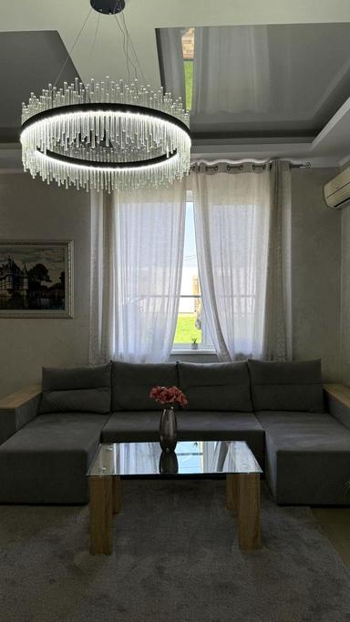 Дом по адресу ул. Бандеры Степана (площадь 85 м²) - Atlanta.ua - фото 14