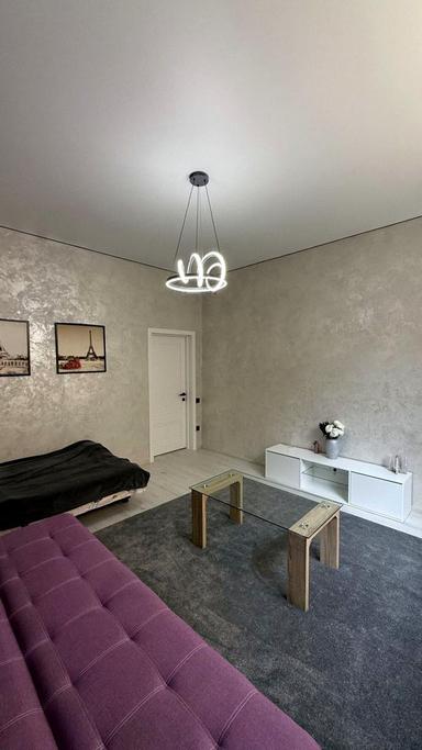 Дом по адресу ул. Бандеры Степана (площадь 85 м²) - Atlanta.ua - фото 15