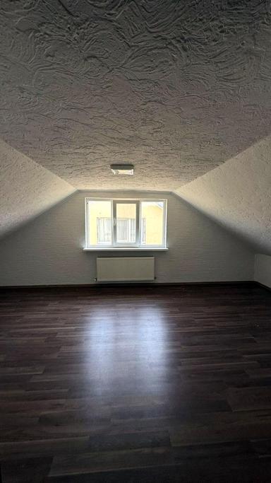 Дом по адресу ул. Бандеры Степана (площадь 85 м²) - Atlanta.ua - фото 18