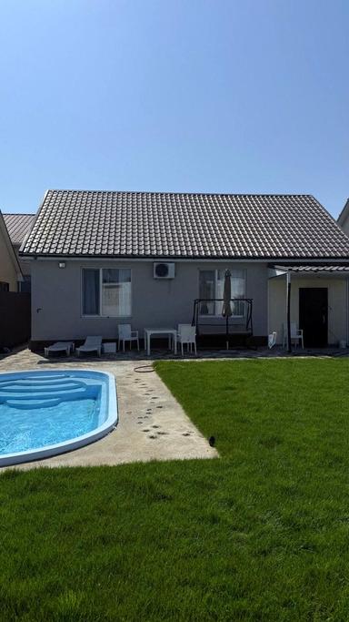 Дом по адресу ул. Бандеры Степана (площадь 85 м²) - Atlanta.ua - фото 20