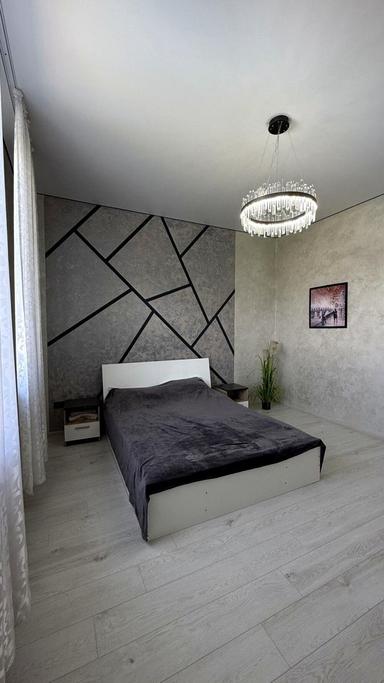 Дом по адресу ул. Бандеры Степана (площадь 85 м²) - Atlanta.ua - фото 21