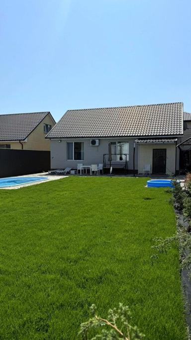 Дом по адресу ул. Бандеры Степана (площадь 85 м²) - Atlanta.ua - фото 13