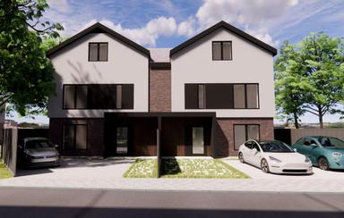 House by the address st. Vigovsekogo (area 100 m²) - Atlanta.ua - photo 6