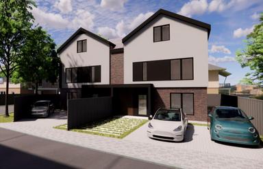 House by the address st. Vigovsekogo (area 100 m²) - Atlanta.ua - photo 7