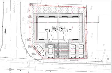 House by the address st. Vigovsekogo (area 100 m²) - Atlanta.ua - photo 8