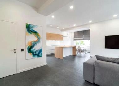 Дом по адресу (площадь 200 м²) - Atlanta.ua - фото 13