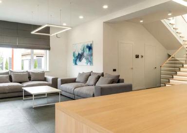 Дом по адресу (площадь 200 м²) - Atlanta.ua - фото 14