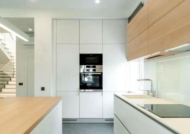 Дом по адресу (площадь 200 м²) - Atlanta.ua - фото 15