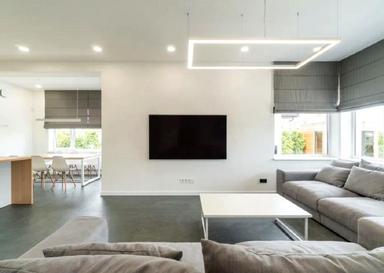 Дом по адресу (площадь 200 м²) - Atlanta.ua - фото 16