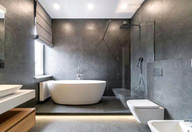 Дом по адресу (площадь 200 м²) - Atlanta.ua - фото 17