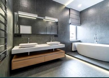 Дом по адресу (площадь 200 м²) - Atlanta.ua - фото 18