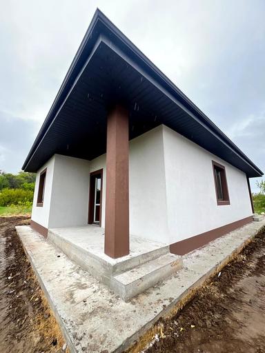 House by the address (area 85 m²) - Atlanta.ua - photo 7