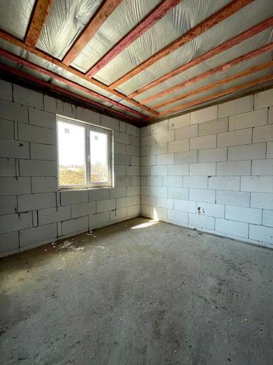 House by the address (area 85 m²) - Atlanta.ua - photo 9