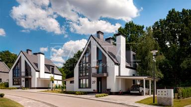 Будинок за адресою вул. Шевченка (площа 155,7 м²) - Atlanta.ua - фото 10