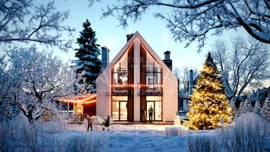 Будинок за адресою вул. Шевченка (площа 155,7 м²) - Atlanta.ua - фото 7