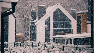 Будинок за адресою вул. Шевченка (площа 155,7 м²) - Atlanta.ua - фото 8