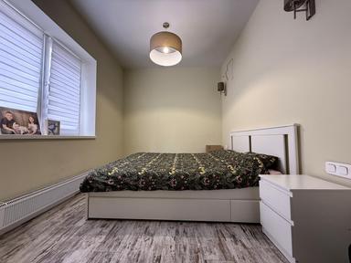 Дом по адресу ул. Бучанская (площадь 91,9 м²) - Atlanta.ua - фото 32