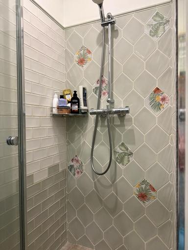 Дом по адресу ул. Бучанская (площадь 91,9 м²) - Atlanta.ua - фото 34