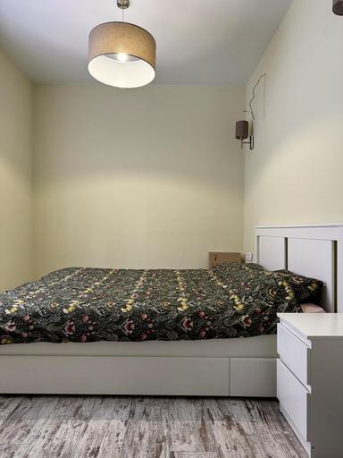 Дом по адресу ул. Бучанская (площадь 91,9 м²) - Atlanta.ua - фото 31