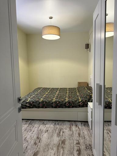 Дом по адресу ул. Бучанская (площадь 91,9 м²) - Atlanta.ua - фото 33