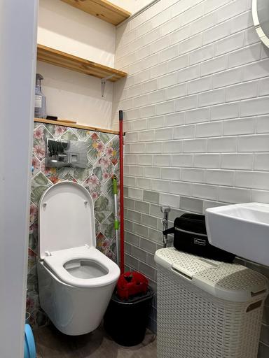 Дом по адресу ул. Бучанская (площадь 91,9 м²) - Atlanta.ua - фото 35