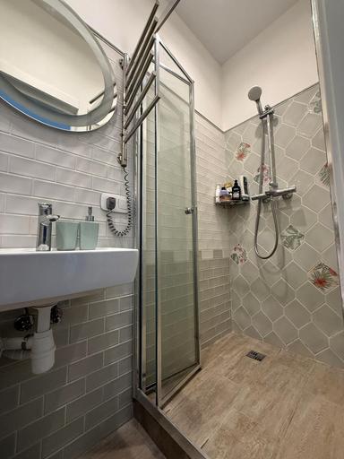 Дом по адресу ул. Бучанская (площадь 91,9 м²) - Atlanta.ua - фото 36