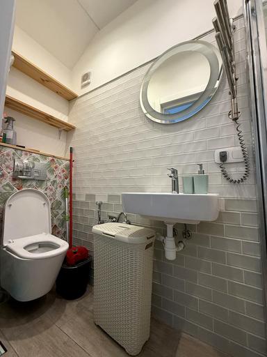 Дом по адресу ул. Бучанская (площадь 91,9 м²) - Atlanta.ua - фото 37