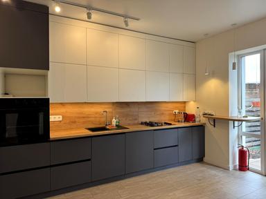 Дом по адресу ул. Бучанская (площадь 91,9 м²) - Atlanta.ua - фото 38