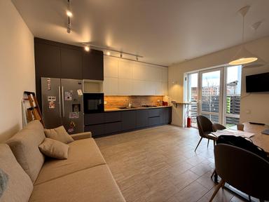 Дом по адресу ул. Бучанская (площадь 91,9 м²) - Atlanta.ua - фото 39