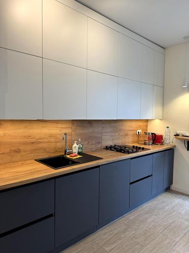 Дом по адресу ул. Бучанская (площадь 91,9 м²) - Atlanta.ua - фото 40