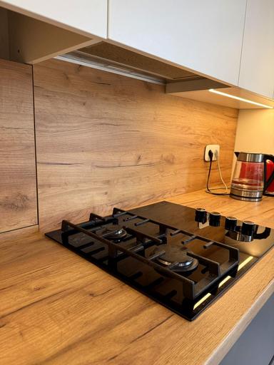 Дом по адресу ул. Бучанская (площадь 91,9 м²) - Atlanta.ua - фото 41