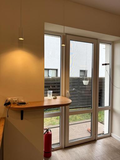 Дом по адресу ул. Бучанская (площадь 91,9 м²) - Atlanta.ua - фото 42